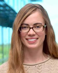 LIGO Magazine, issue 10, 3/2017