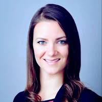 50+ "Ashley Rn" profiles