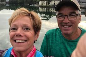 Fundraiser by Susan Degrand : Help Tim and Julie McCall Rebuild