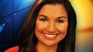 Courtney Sturgeon's Instagram, Twitter & Facebook