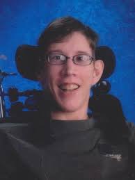 Obituary information for Tylar James Decelle