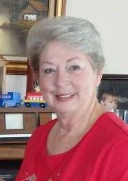 CLASSES OF 1965-1967 (NORTHEAST HIGH SCHOOL)