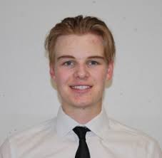 Trail Smoke Eaters @ Cranbrook Bucks Friday, December 31, 2021