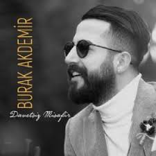 Burak Akdemir Davetsiz Misafir Indir Burak Akdemir Davetsiz Misafir Mp3 Indir Dur Burak Akdemir Davetsiz Misafir Mobil Indir Burak Akdemir Davetsiz Misafir Dinle Davetsiz Misafir Mp3 Indir