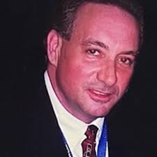 Dana Lee Sowell Obituary June 5, 2022