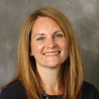 10+ "Patricia Devers" profiles