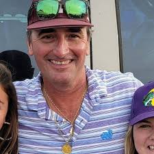 Aaron Riggins (@riggo1296) • Instagram photos and videos