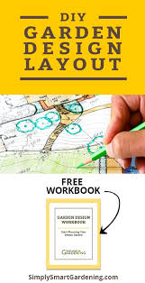 How To Design A Garden Step By Step Garden Layout Beautiful Gardens Garden Online