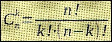 Smiley alex velea dincolo de cuvinte official video hd. Formula Calcul Combinari De N Luate Cate K Exemple Aplicate La Loto Formula Excel Combinari