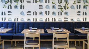 Our staff is amazing, engaged and so passionate about that restaurant, and our. Chicago Restaurants That Permanently Closed Due To Covid 19