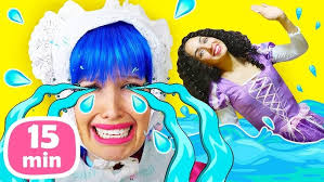 E volerà la pace-canzone per la pace-Link con testo e attività-