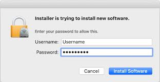 Install The Tiu Internet Printer For Mac Os X Tiu Print Portal Help Center Two printers work in different speed. mac os x tiu print portal
