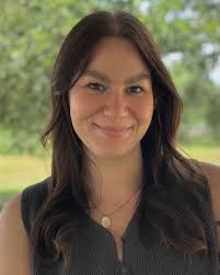 Find Therapists and Psychologists in 78705