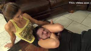 Nikki Next Scissors Porn Video | HotMovs.com