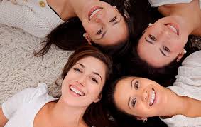 La mujer se tiene bien merecido todo lo que se le diga con motivo de su día. 40 Frases Del Dia De La Mujer Inspirar Y Empoderar