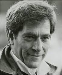 George segal has passed away at the age of 87credit: Wa4aeugm8rjwym