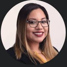 This prestine 1996 Ford F-250 just sold