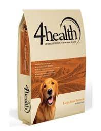 Here are some diy dog food recipes that won't break the bank, but will give your fur baby 1. 4health Dog Food Reviews Compare Dog Food Brands