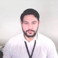 retraiteendanger #investissementintelligent #financementparticipatif