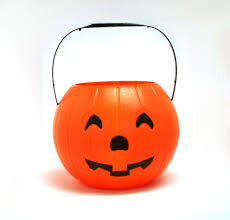 As of december 5, 2019, it has been redeemed 4,002 times and favorited 220 times. Jack O Lantern Candy Bucket For Trick Or Treating