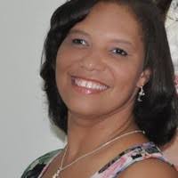 Vanda Maria Marcelino Xavier