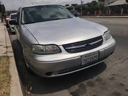 Maybe you would like to learn more about one of these? Ed S Auto Repair Los Angeles Brake And Lamp Cars Motorcyle Truck 15514 Atlantic Ave Compton Ca 90221 Usa