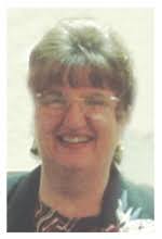 Obituary information for Sandra A. Gutknecht