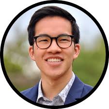 2024 First-Time Editors' Choice Honorees: Choral Composers