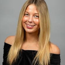 Last week was my last day at Normandy Digital Marketing Solutions.