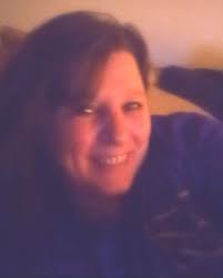 Introduction of a self employed hair stylist