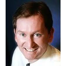 RE/MAX DFW Associates