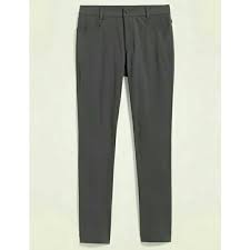 Jual Celana Golf Pria Old Navy Slim Go Dry Cool Hybrid Pants Dark Grey Indonesia Shopee Indonesia