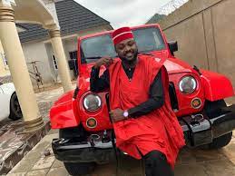 Adam zango a gidan fkd Why I Registered With Kano Censorship Board Adam A Zango Dailytrust
