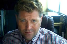 Wireless Bluetooth Guitar Speaker : 6 Steps (with Pictures)