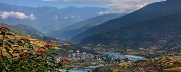 Travelling to bhutan, bhutan was closed to foreign travelers until 1974. Muvtravel Welcome To Our Site