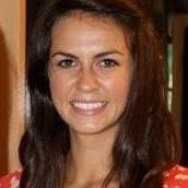 Travis Silcox Email & Phone Number