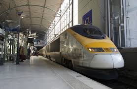 Direct trains from lille to nice have been found. The Lille Loophole Stop London Checks On All Except 3 Trains Jon Worth Euroblog