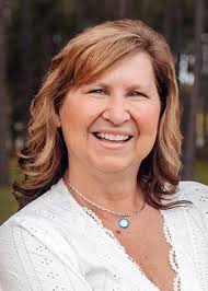 Vicki Jo Treadway Obituary (2025)