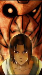 Jun 20, 2016 · custom mangekyou sharingan maker is important information accompanied by photo and hd pictures sourced from all websites in the world. Itachi Susano Anime Itachi Naranja Naruto Red Sharingan Susano Hd Mobile Wallpaper Peakpx