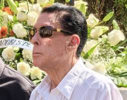 A los que vimos: 90 años de Grúas Dueñas