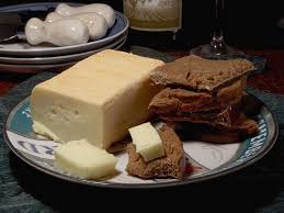 Austrian Recipes Desserts 447 Austria Recipes Food Austrian Recipes An Eisen Blog Vill Mei Informatio Lebensmittel Essen Limburger Kase Osterreich Essen