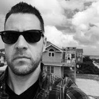 Chris Volner's Instagram, Twitter & Facebook