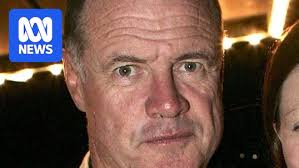 Carlton sacking is illegal, union claims