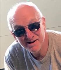 Carl E. Hall Jr. Obituary