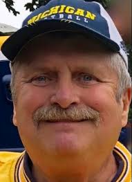 Search Keith Ritter Obituaries and Funeral Services