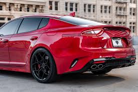 Image result for Blaze Red 1991 Kia