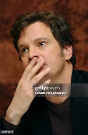 1,176 Colin Anderson Photos & High Res Pictures