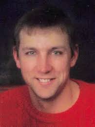 John Everett Hauser Obituary January 27, 2025