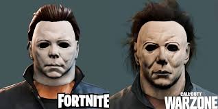 Call of Duty Black Ops 6 & Warzone Community