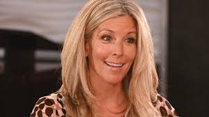 General Hospital PreVUE for the Week of January 29-February 2, 2024